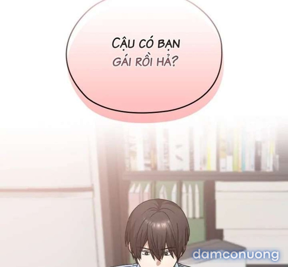 Đừng nói với ai ở trường (sex only) 