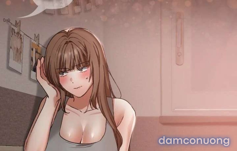 Đừng nói với ai ở trường (sex only) 