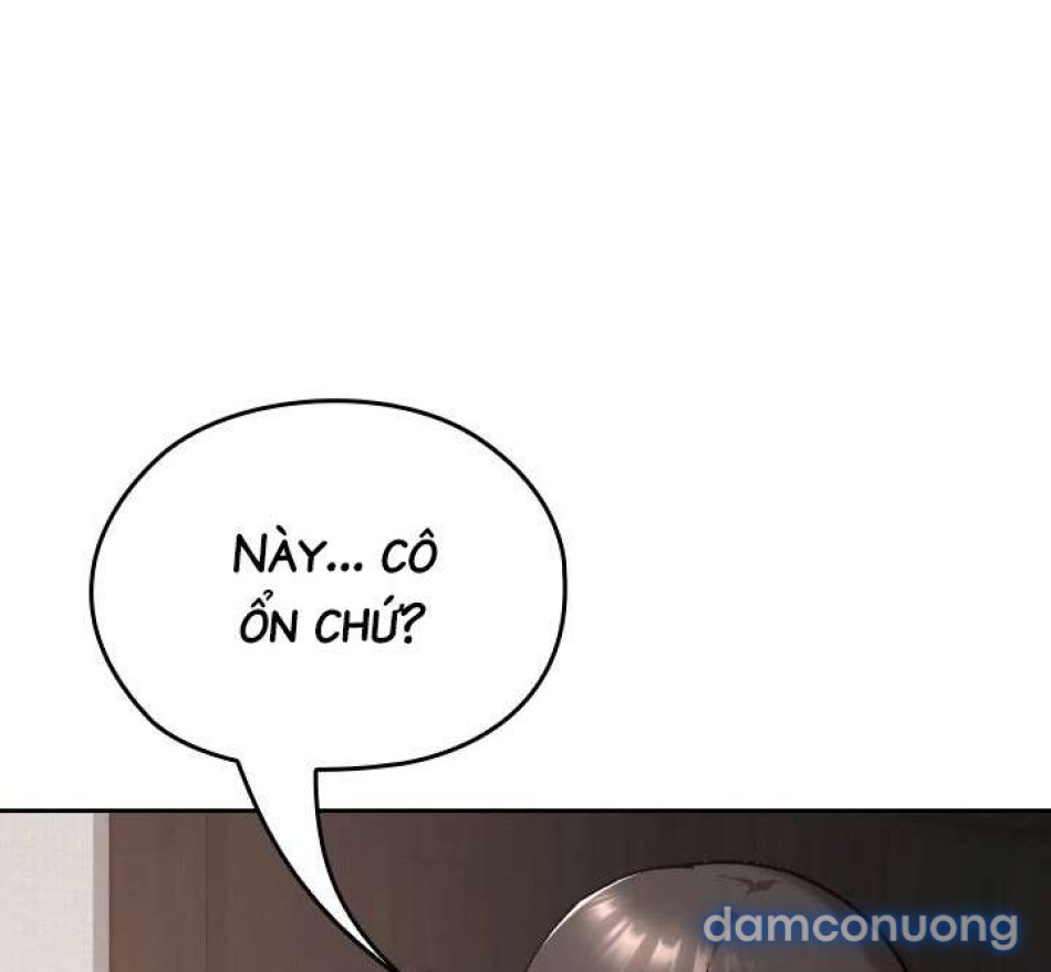 Đừng nói với ai ở trường (sex only) 