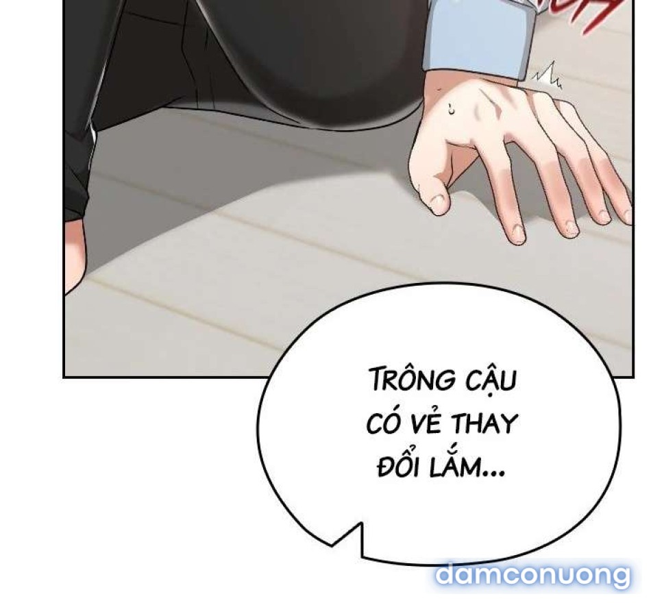 Đừng nói với ai ở trường (sex only) 