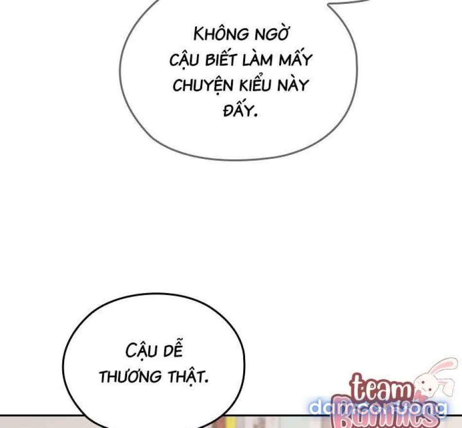 Đừng nói với ai ở trường (sex only) 
