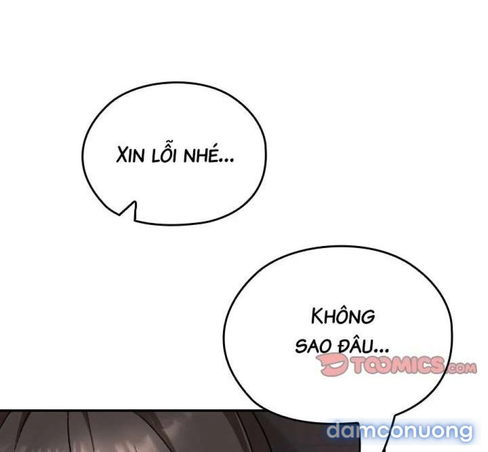Đừng nói với ai ở trường (sex only) 