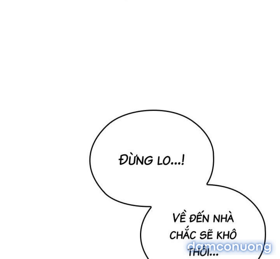 Đừng nói với ai ở trường (sex only) 