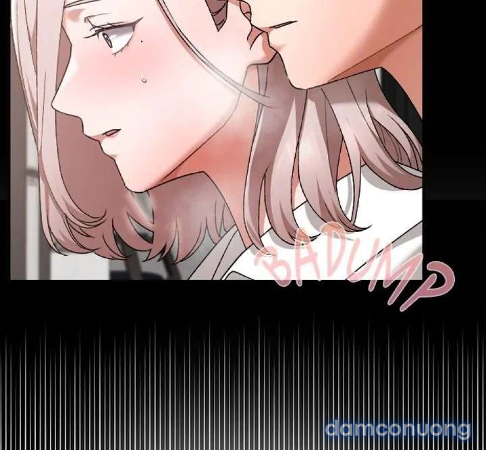 Đừng nói với ai ở trường (sex only) 