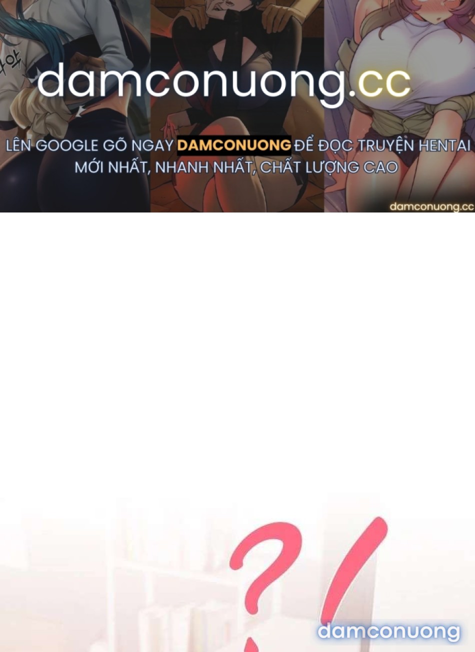 Đừng nói với ai ở trường (sex only) 