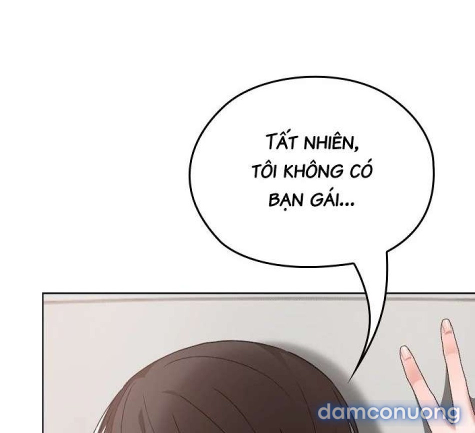 Đừng nói với ai ở trường (sex only) 
