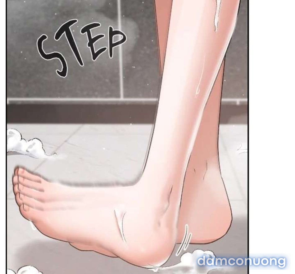 Đừng nói với ai ở trường (sex only) 