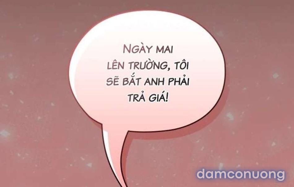 Đừng nói với ai ở trường (sex only) 