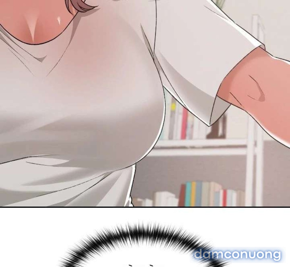 Đừng nói với ai ở trường (sex only) 