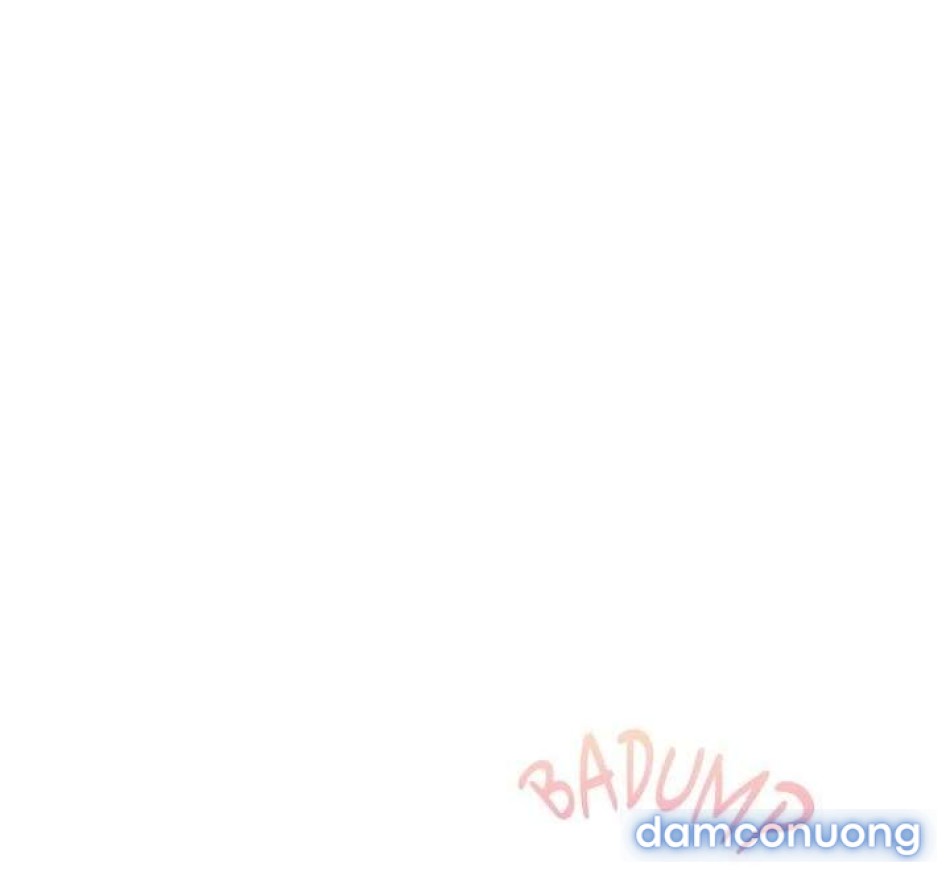 Đừng nói với ai ở trường (sex only) 