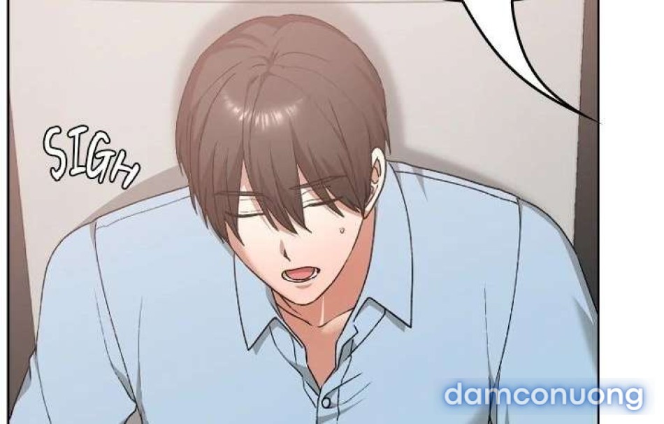 Đừng nói với ai ở trường (sex only) 