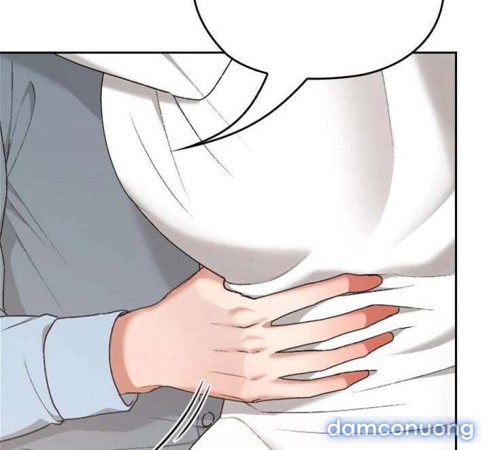 Đừng nói với ai ở trường (sex only) 