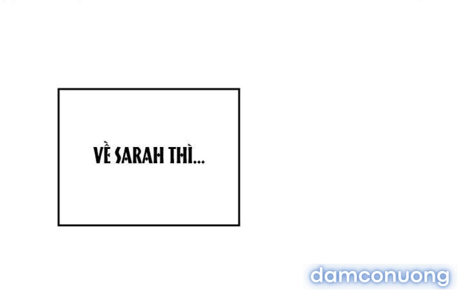 Đừng nói với ai ở trường (sex only) 