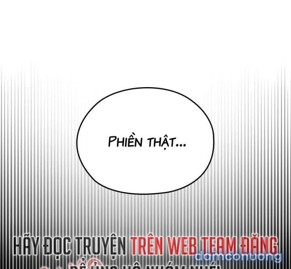 Đừng nói với ai ở trường (sex only) 