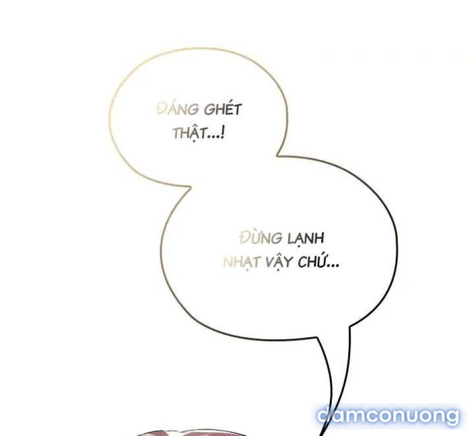 Đừng nói với ai ở trường (sex only) 