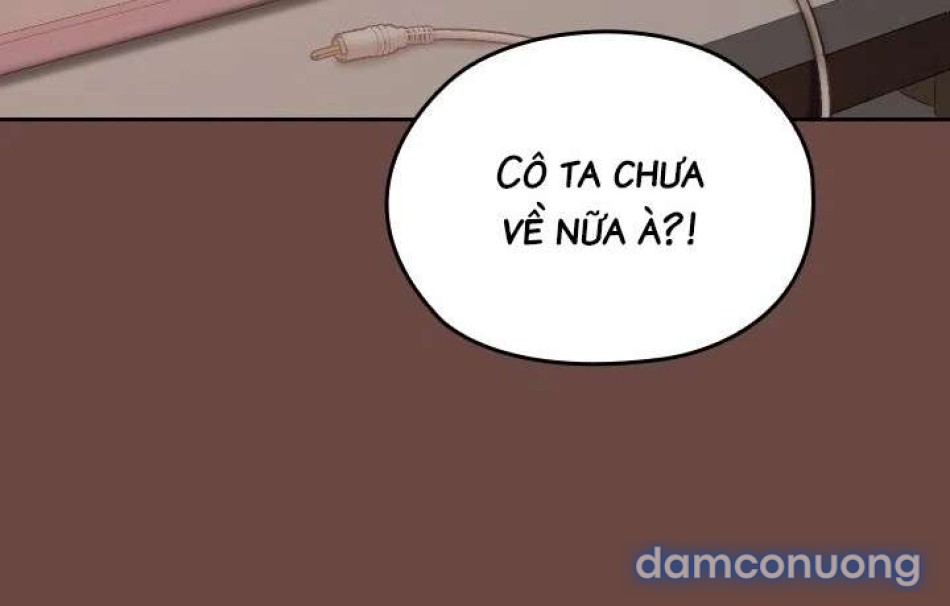 Đừng nói với ai ở trường (sex only) 