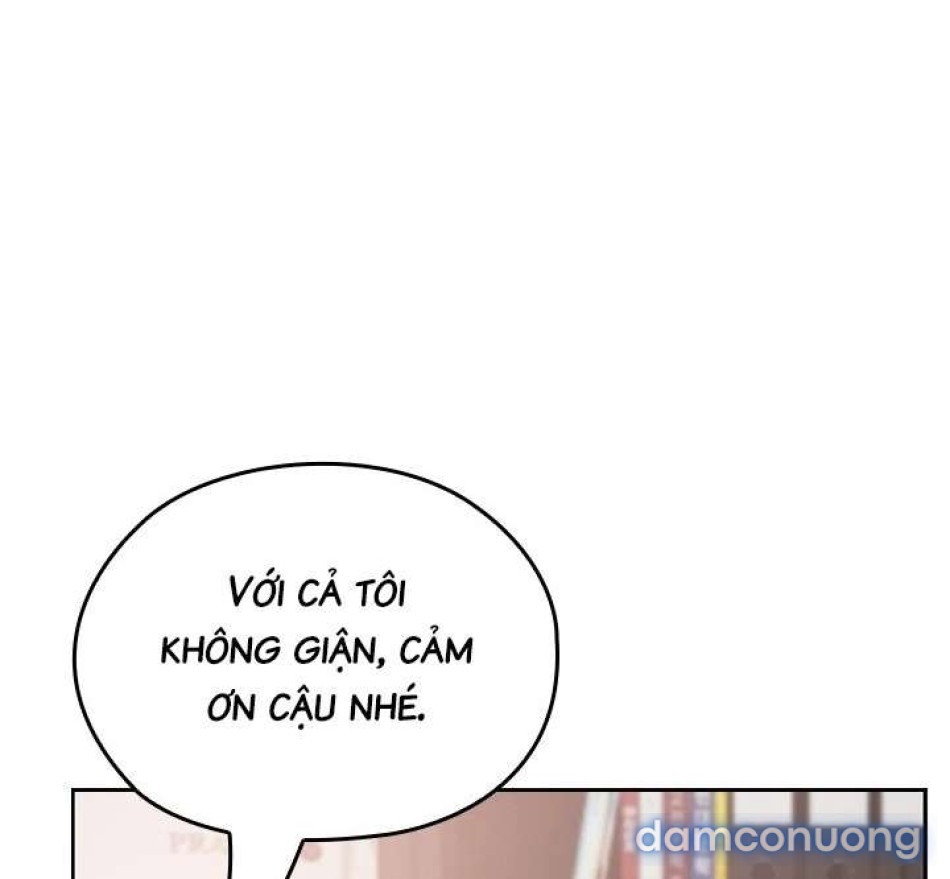 Đừng nói với ai ở trường (sex only) 