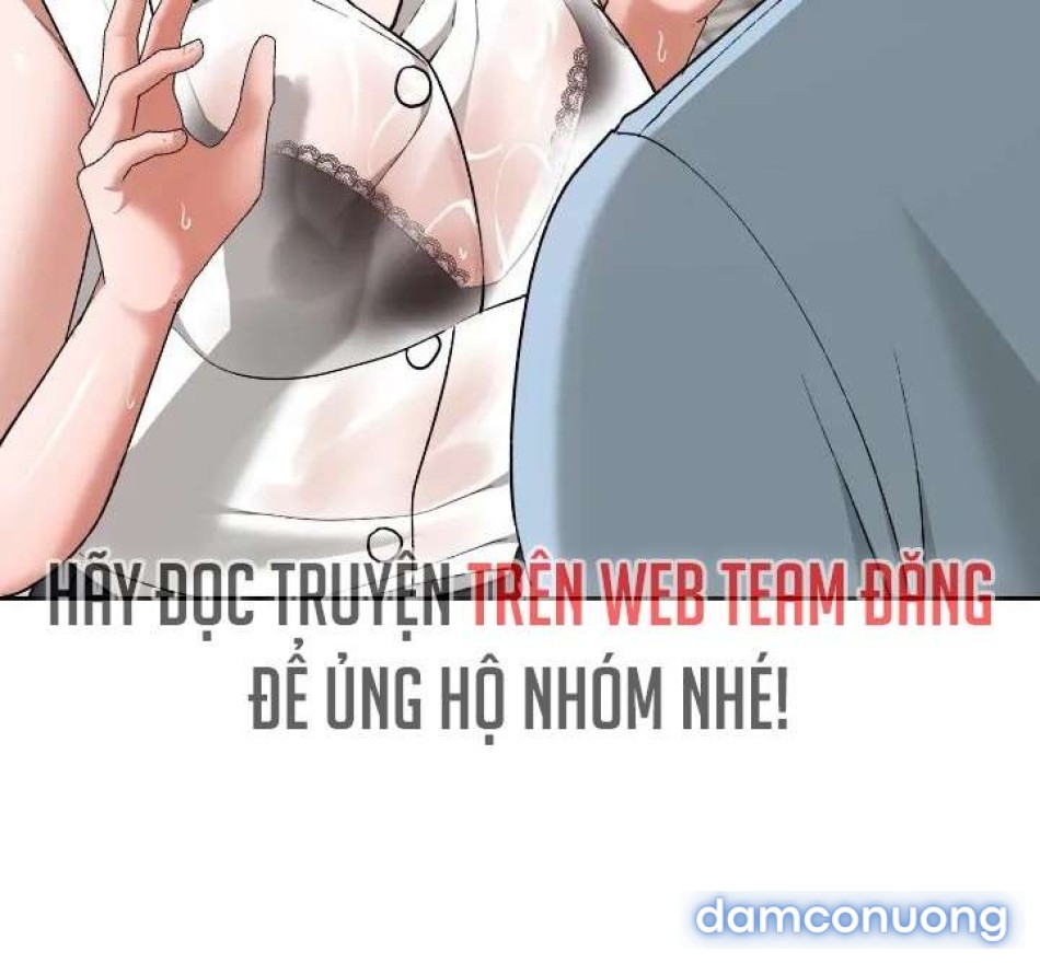Đừng nói với ai ở trường (sex only) 