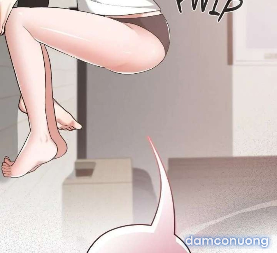 Đừng nói với ai ở trường (sex only) 