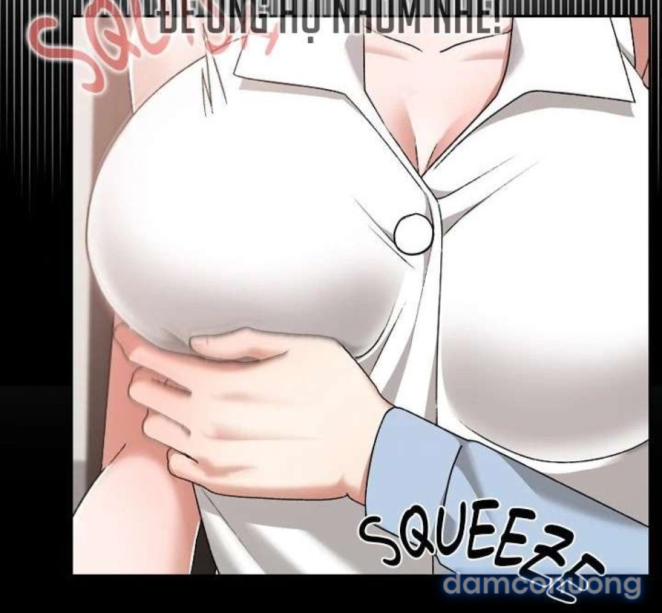 Đừng nói với ai ở trường (sex only) 