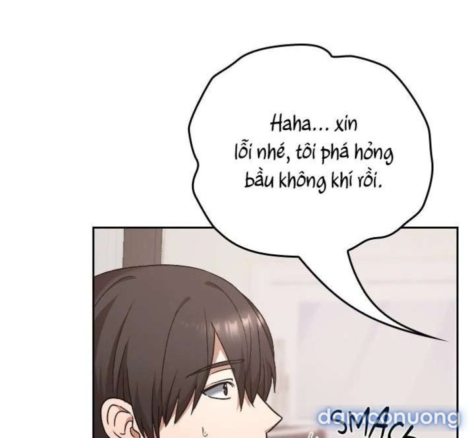 Đừng nói với ai ở trường (sex only) 