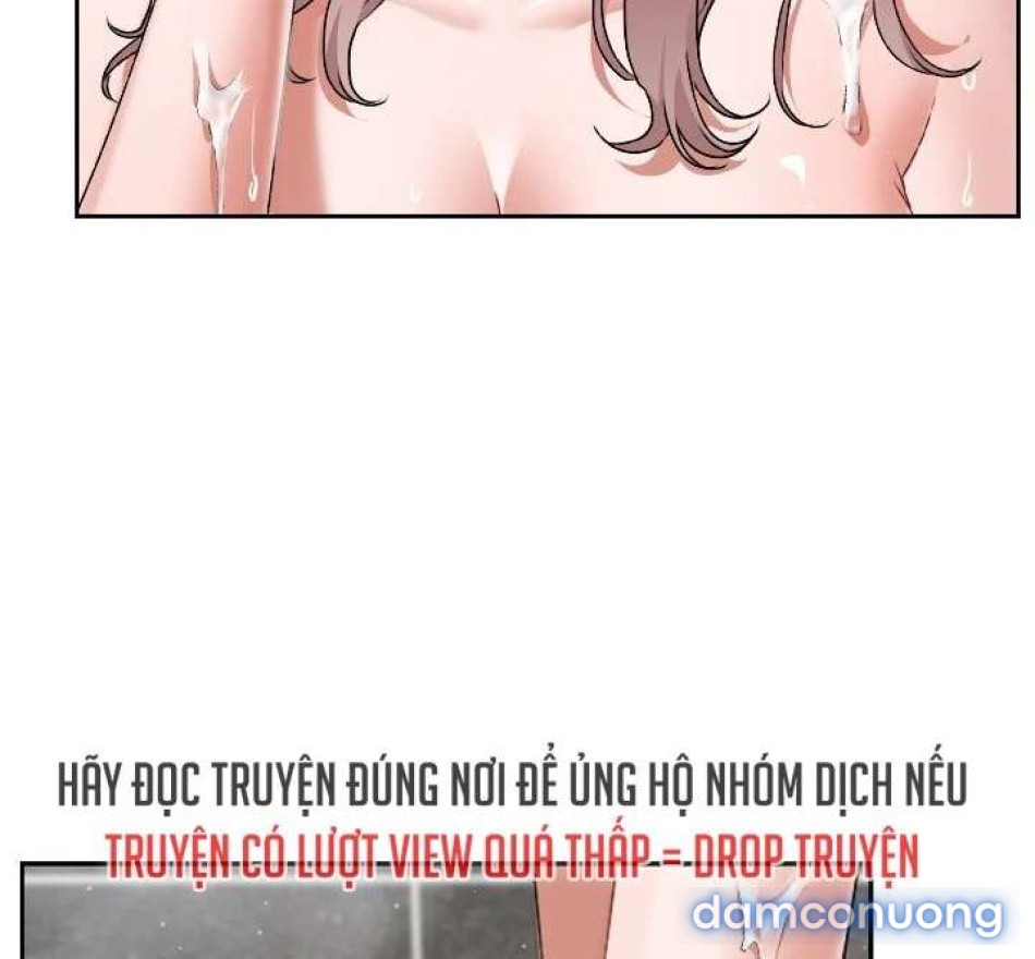 Đừng nói với ai ở trường (sex only) 