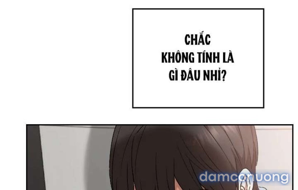 Đừng nói với ai ở trường (sex only) 