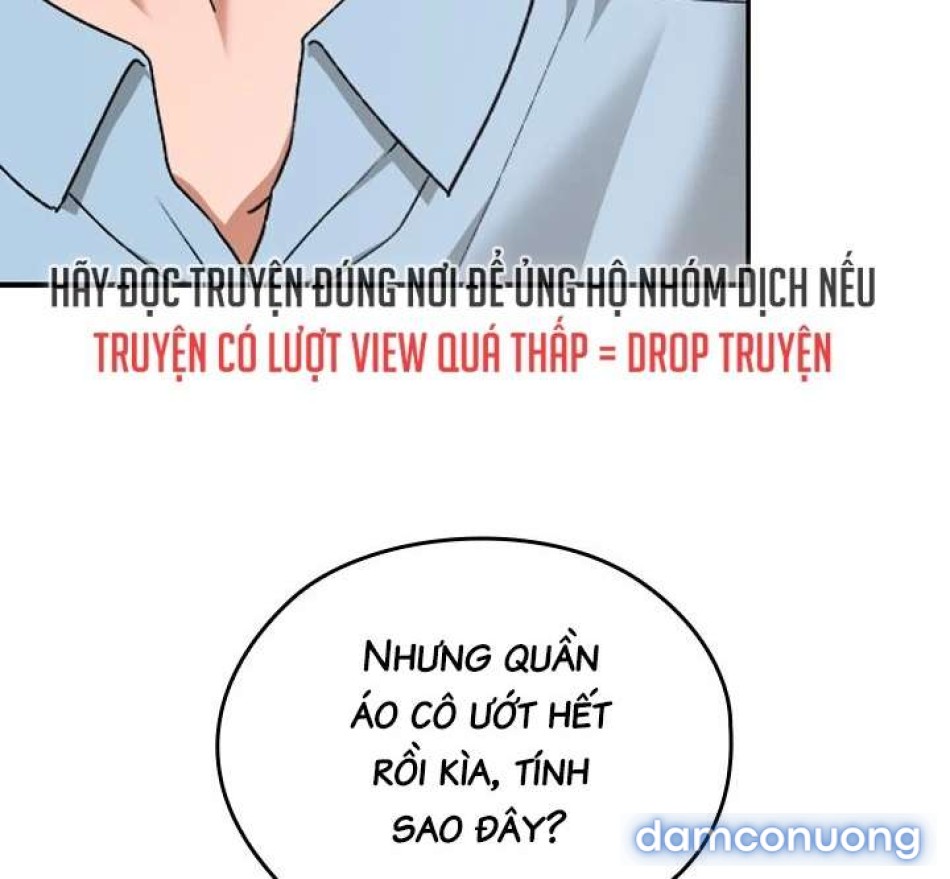 Đừng nói với ai ở trường (sex only) 