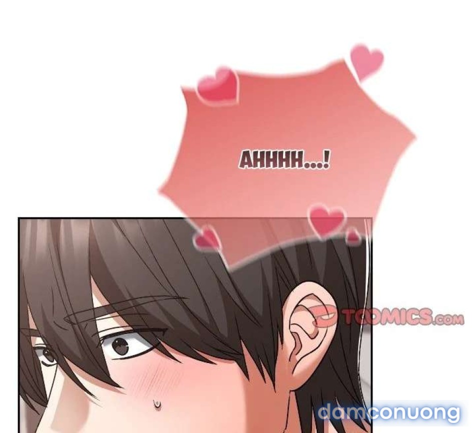 Đừng nói với ai ở trường (sex only) 
