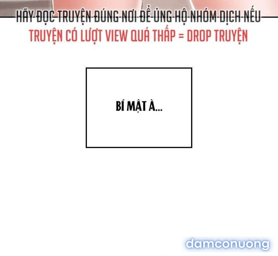 Đừng nói với ai ở trường (sex only) 