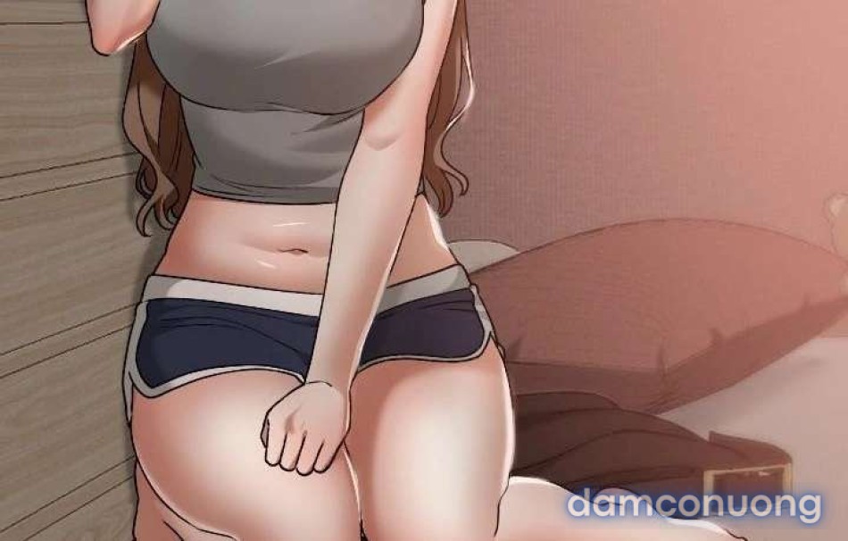 Đừng nói với ai ở trường (sex only) 