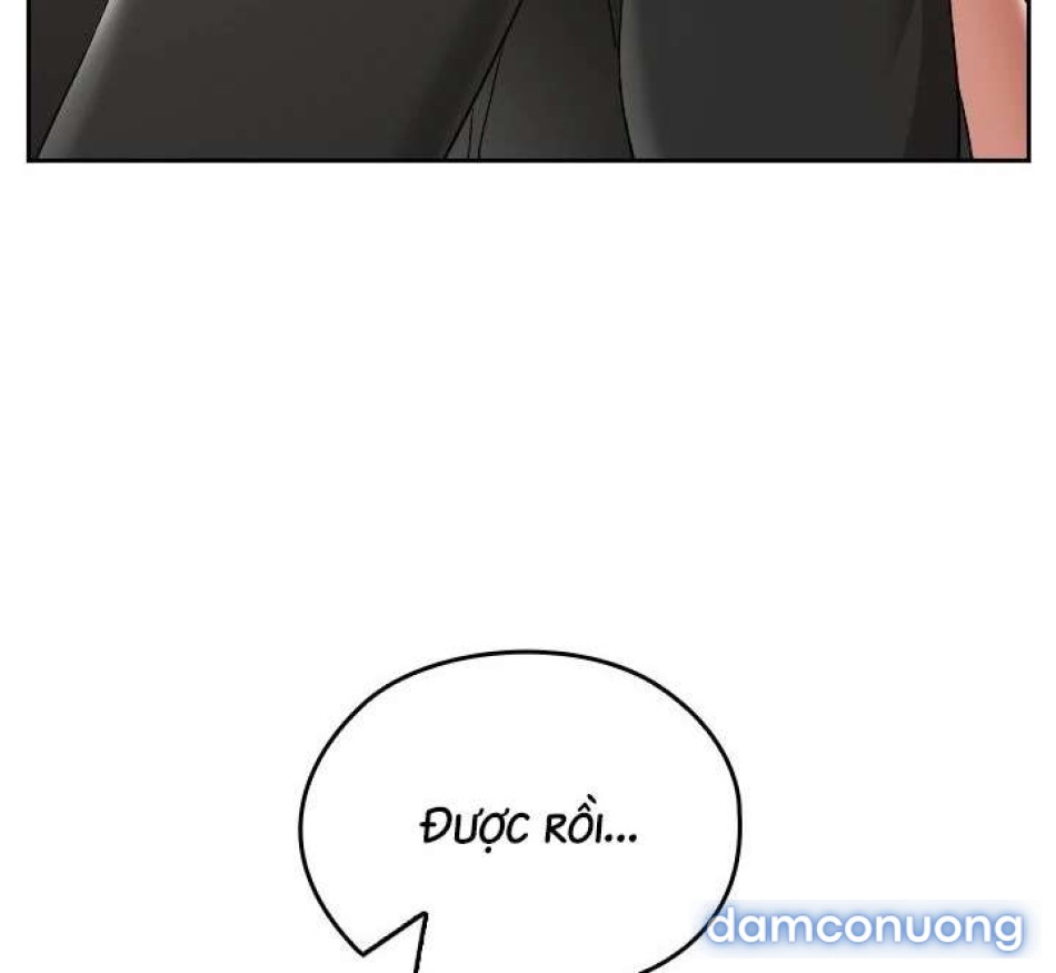 Đừng nói với ai ở trường (sex only) 
