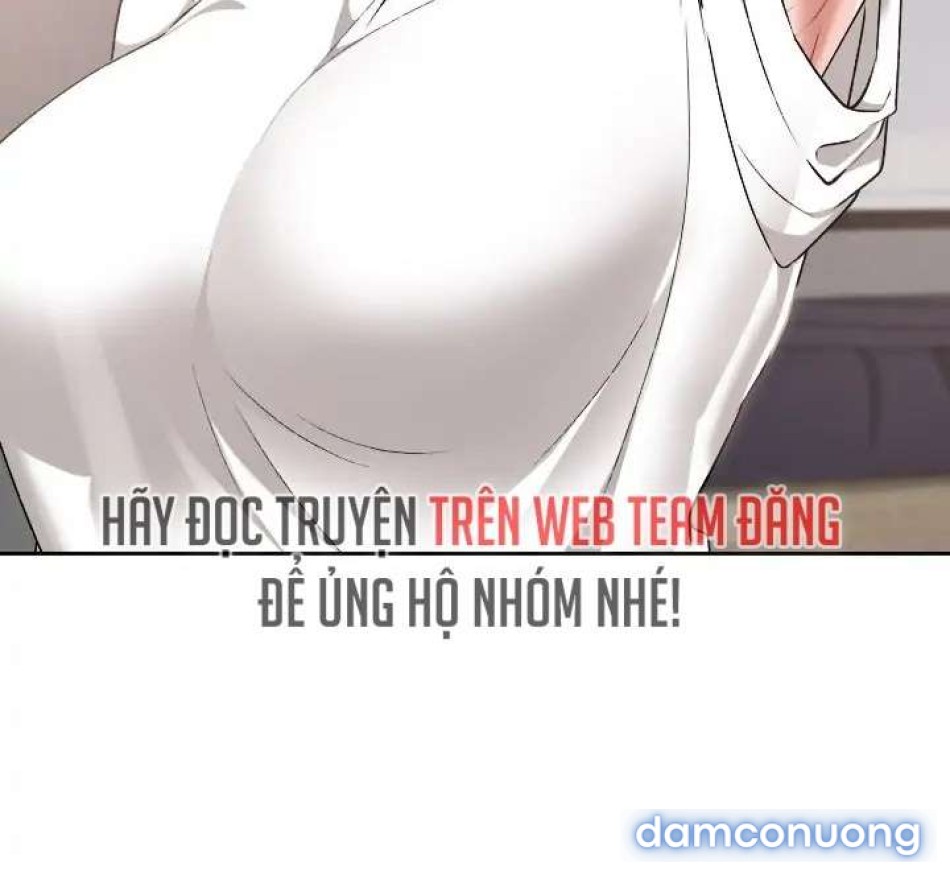 Đừng nói với ai ở trường (sex only) 
