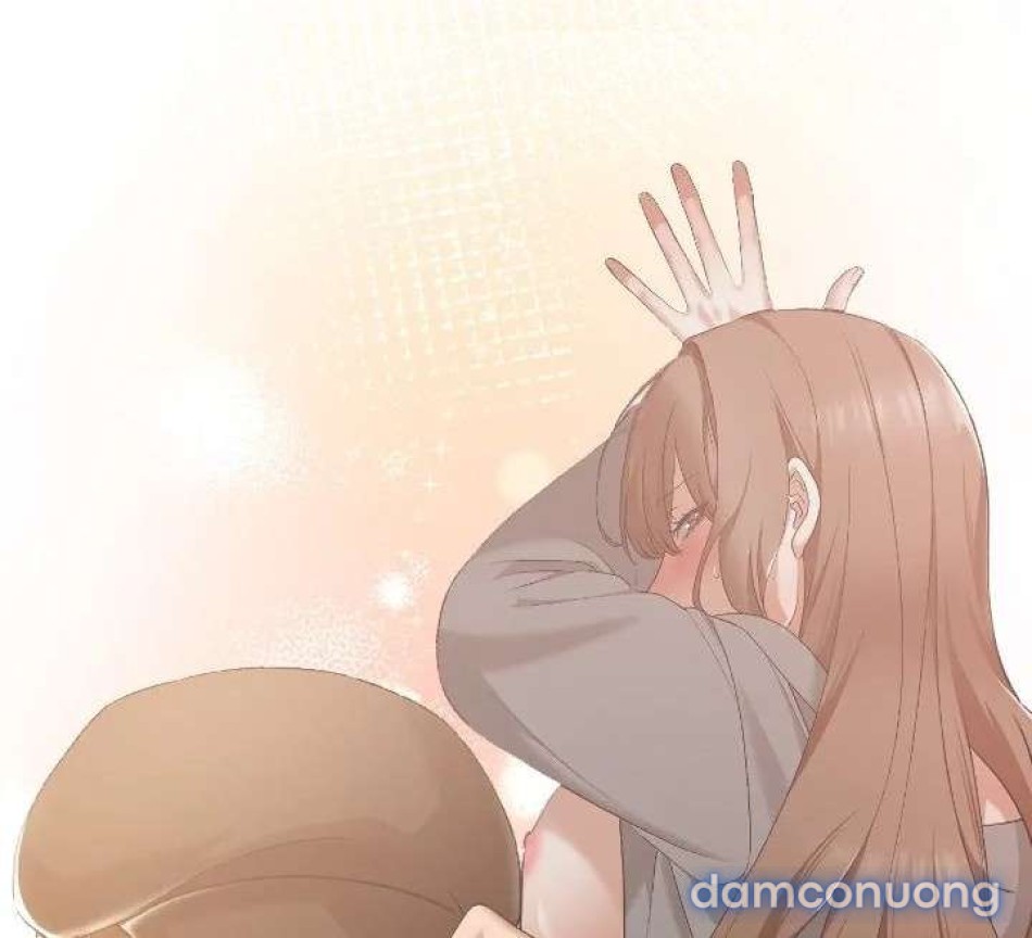 Đừng nói với ai ở trường (sex only) 
