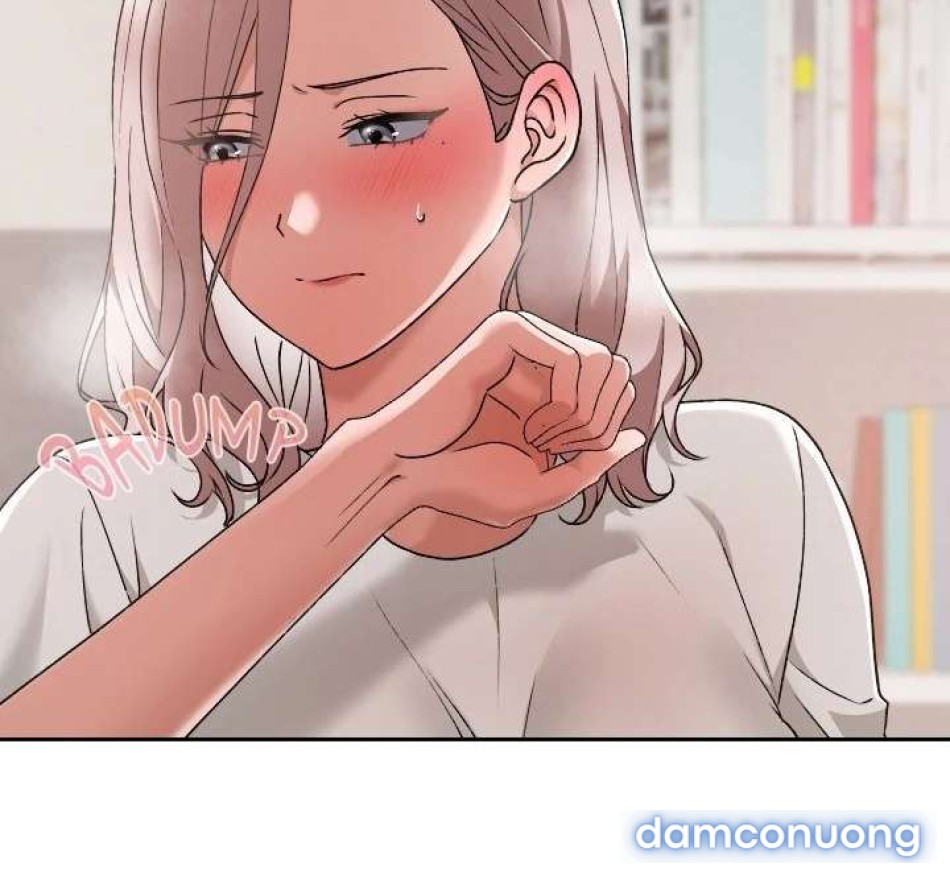 Đừng nói với ai ở trường (sex only) 