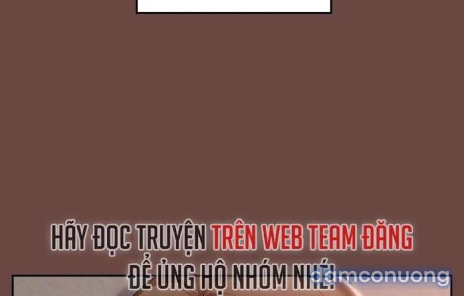 Đừng nói với ai ở trường (sex only) 
