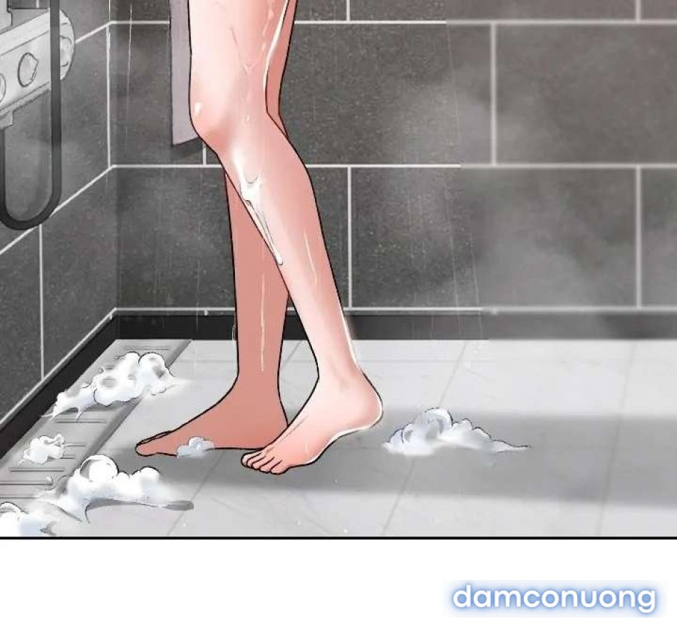 Đừng nói với ai ở trường (sex only) 