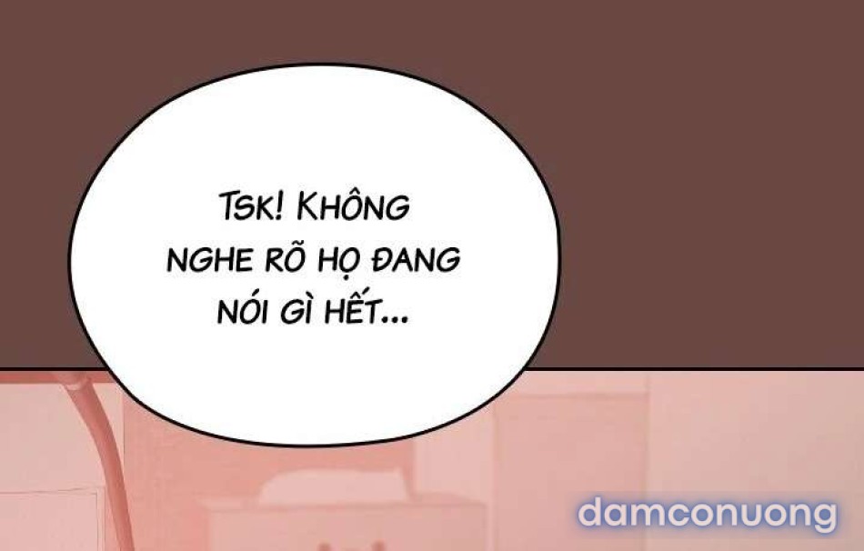 Đừng nói với ai ở trường (sex only) 
