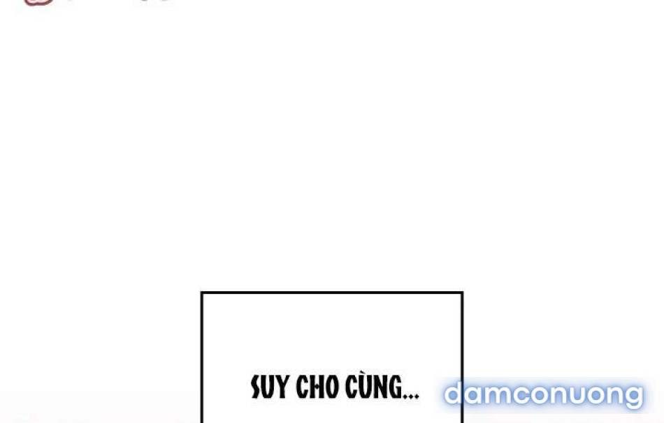 Đừng nói với ai ở trường (sex only) 