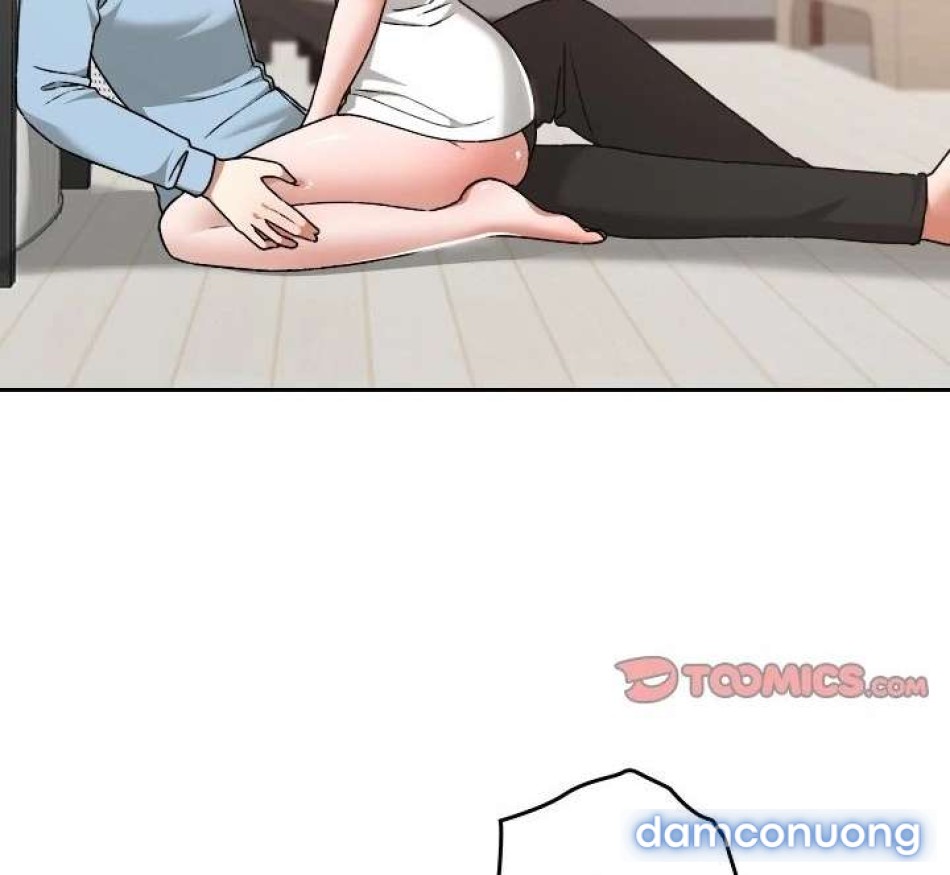 Đừng nói với ai ở trường (sex only) 
