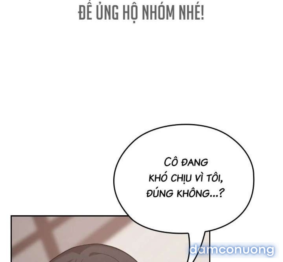 Đừng nói với ai ở trường (sex only) 