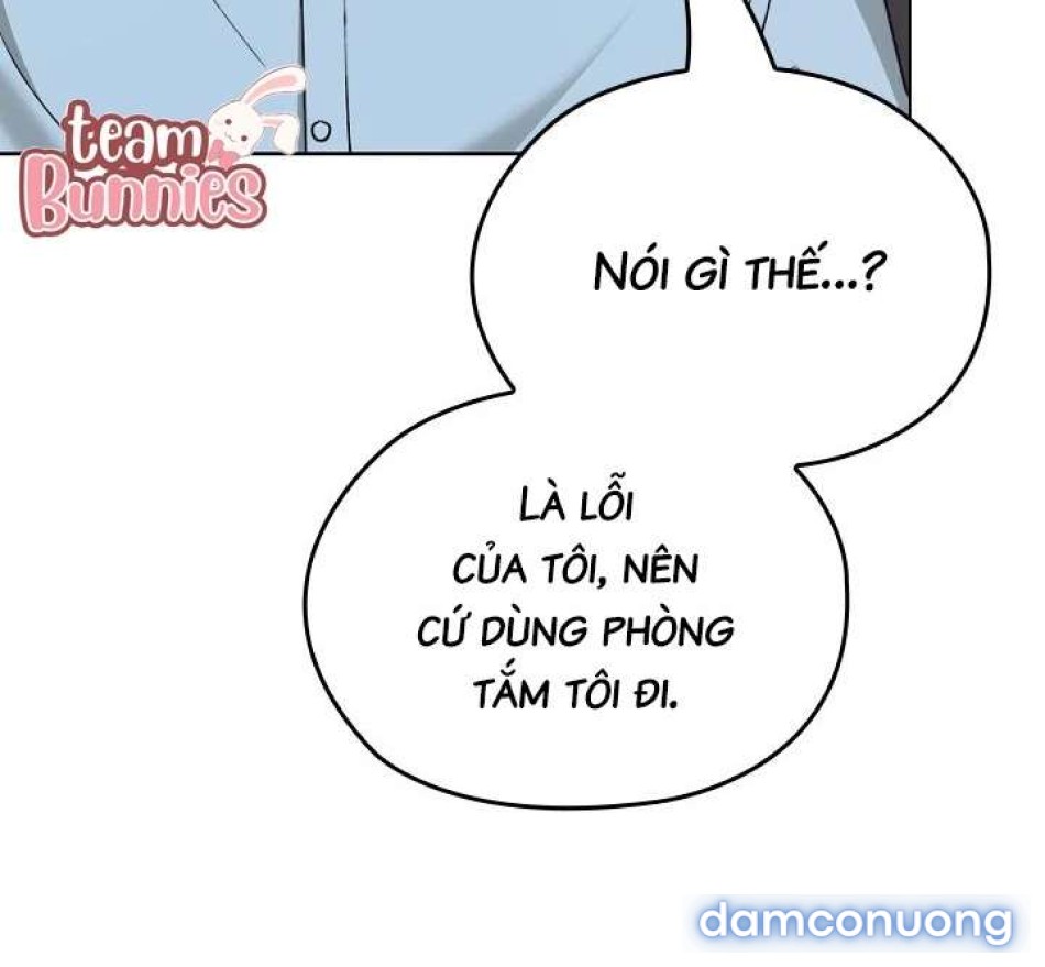 Đừng nói với ai ở trường (sex only) 