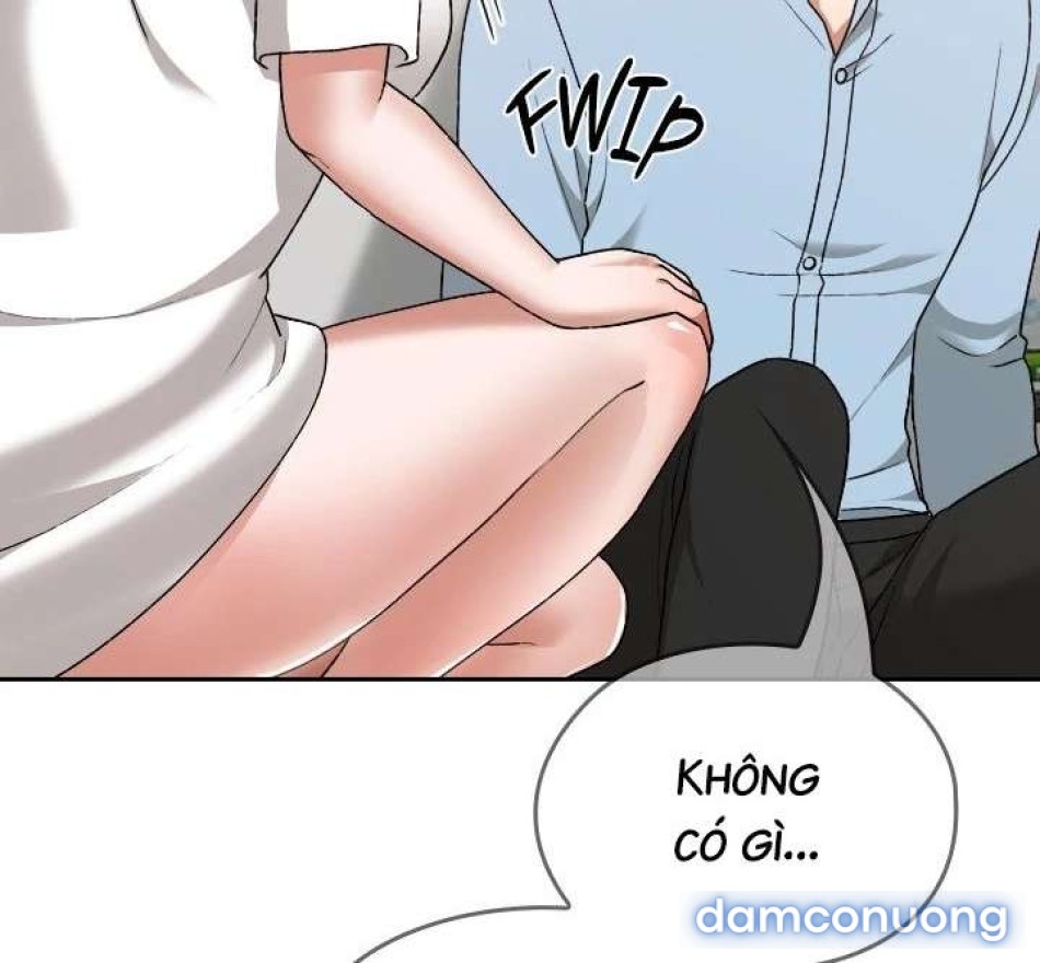Đừng nói với ai ở trường (sex only) 