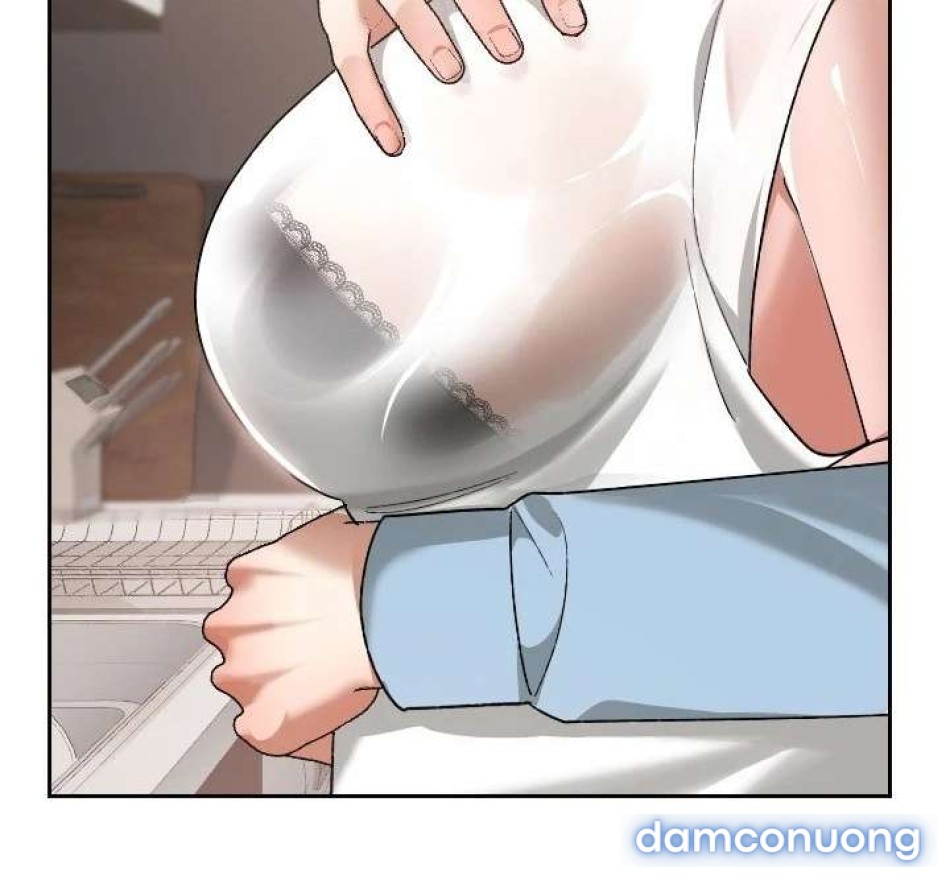 Đừng nói với ai ở trường (sex only) 