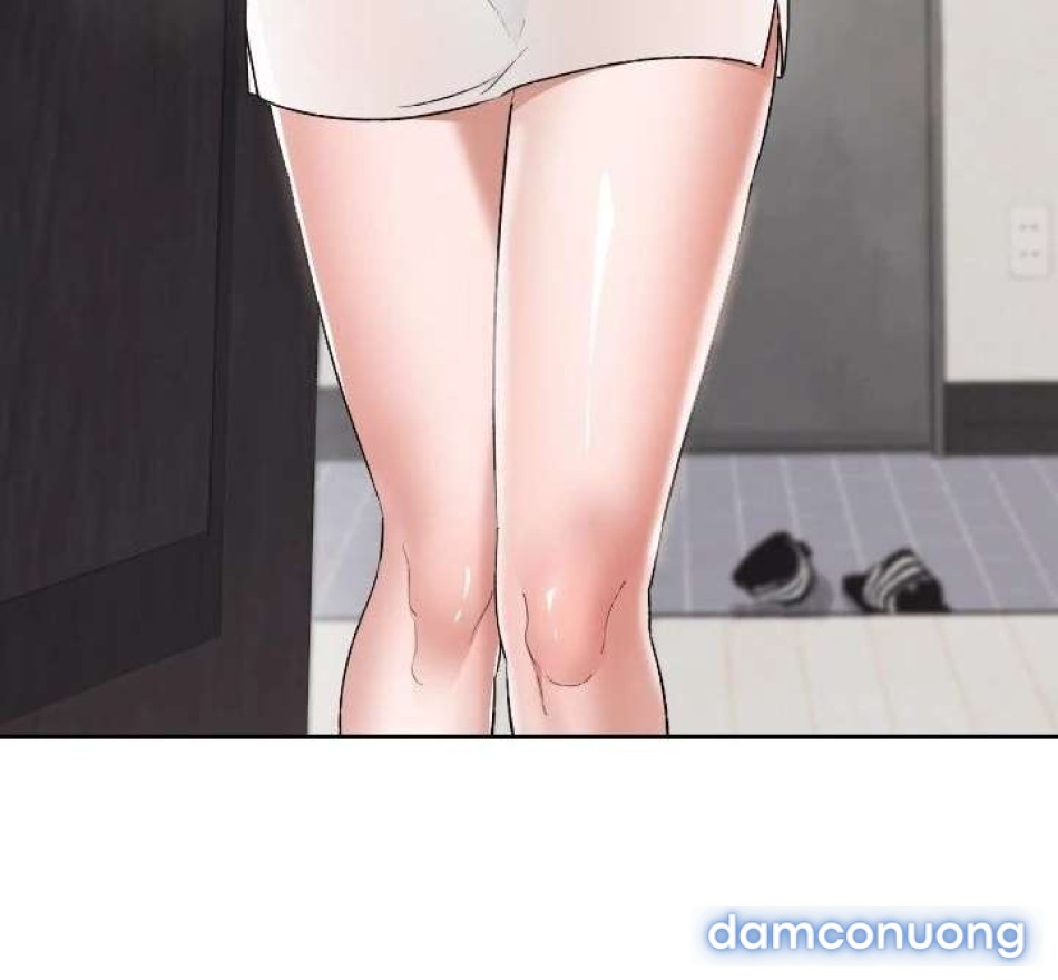 Đừng nói với ai ở trường (sex only) 
