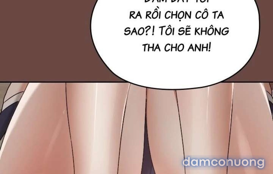 Đừng nói với ai ở trường (sex only) 