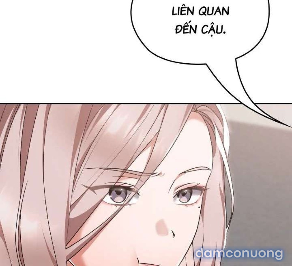 Đừng nói với ai ở trường (sex only) 
