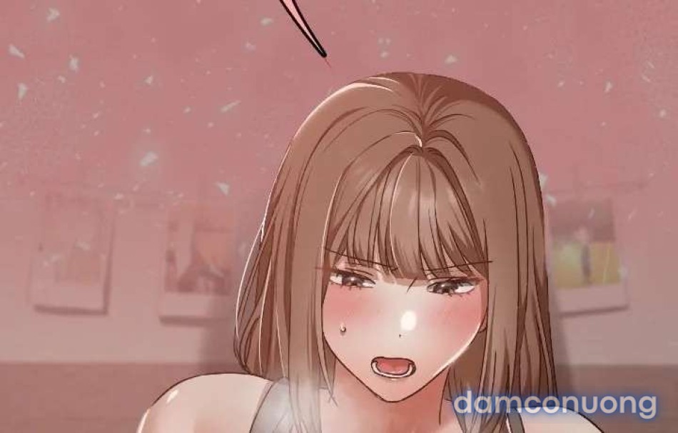 Đừng nói với ai ở trường (sex only) 