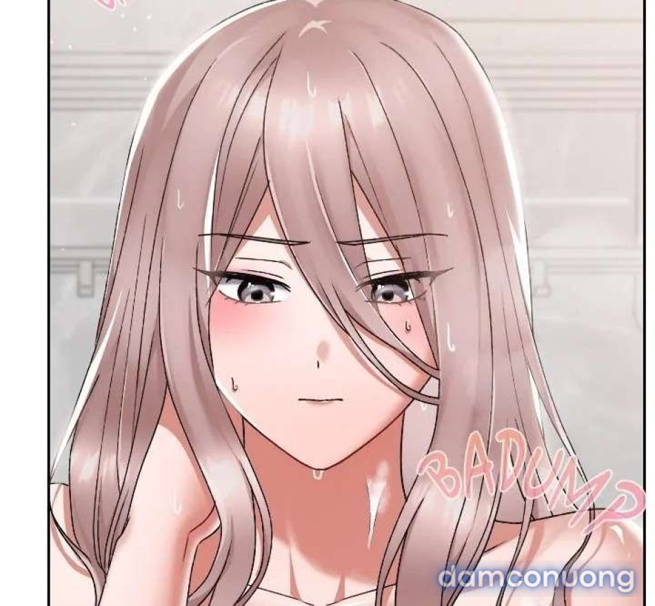 Đừng nói với ai ở trường (sex only) 
