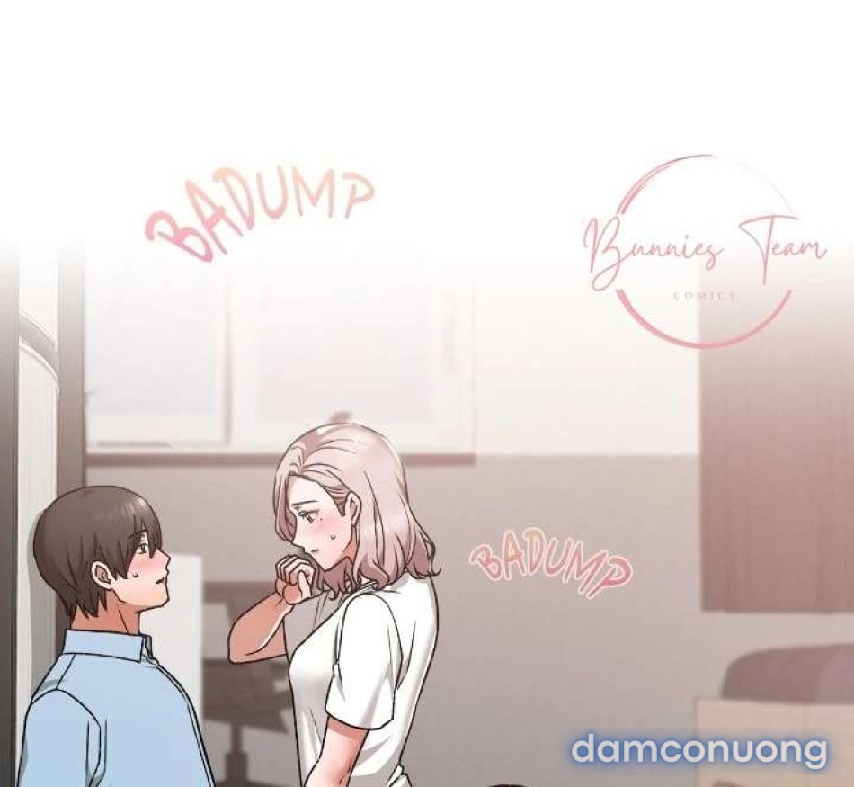Đừng nói với ai ở trường (sex only) 